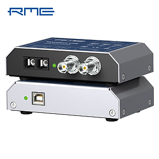 ARC USB | Music EcoSystems STORE